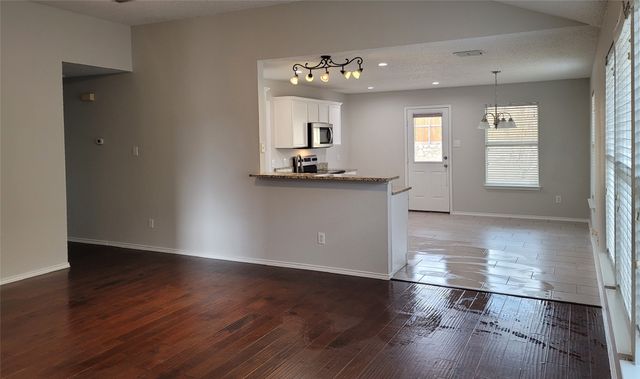 1706 Willow Way, Anna, TX 75409