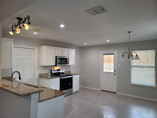 1706 Willow Way, Anna, TX 75409