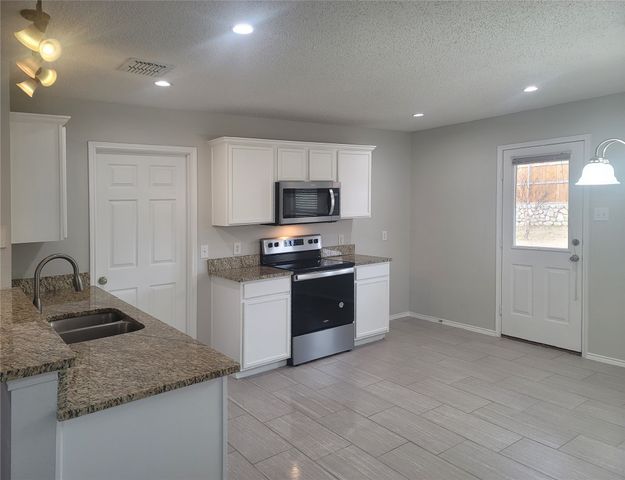 1706 Willow Way, Anna, TX 75409