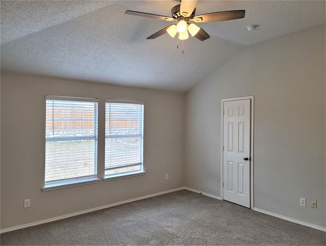 1706 Willow Way, Anna, TX 75409