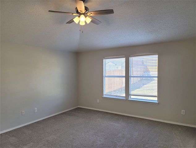 1706 Willow Way, Anna, TX 75409