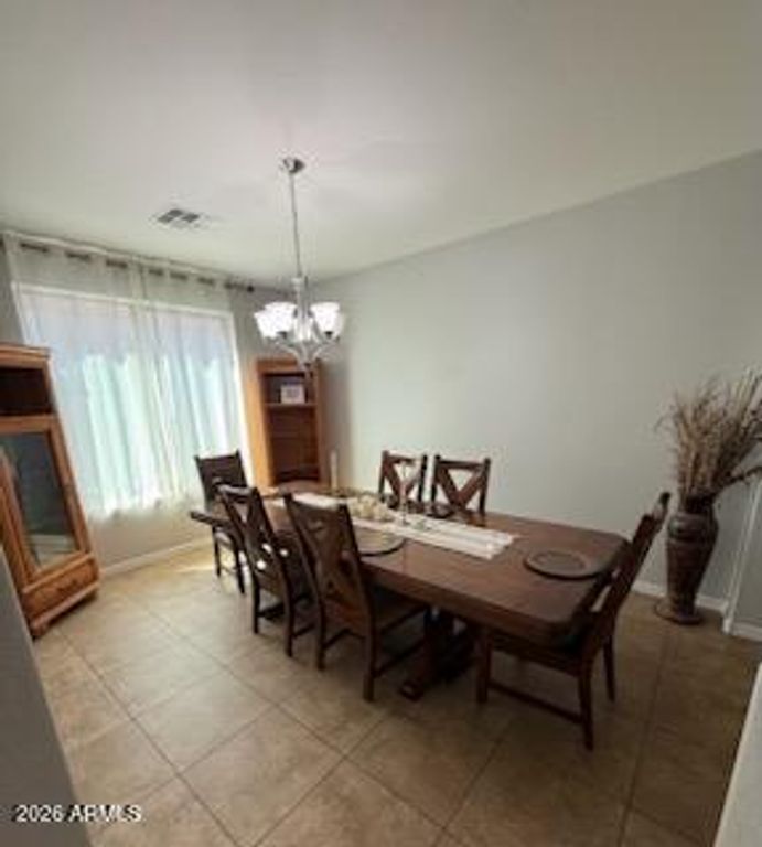 1927 N 142ND Avenue, Goodyear, AZ 85395 — photo 4