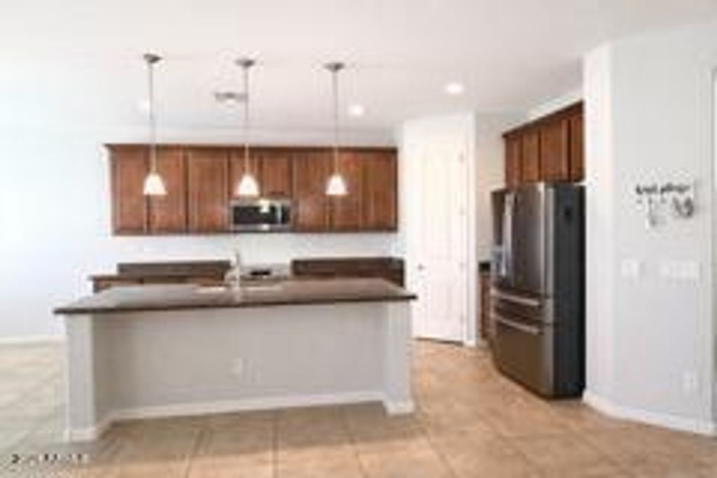 1927 N 142ND Avenue, Goodyear, AZ 85395 — photo 5