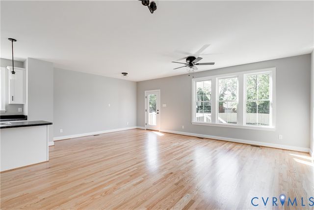 2301 Whitcomb St, Richmond, VA 23223