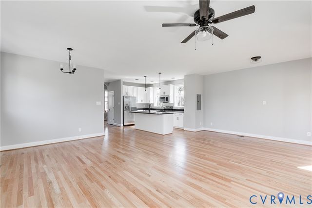 2301 Whitcomb St, Richmond, VA 23223