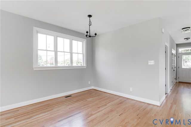 2301 Whitcomb St, Richmond, VA 23223