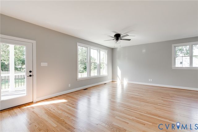 2301 Whitcomb St, Richmond, VA 23223