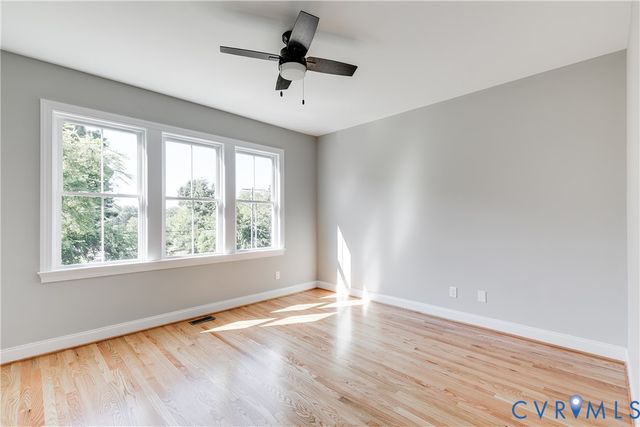 2301 Whitcomb St, Richmond, VA 23223