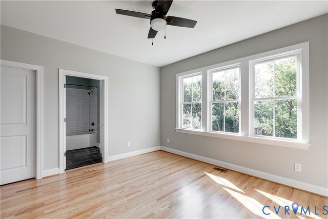 2301 Whitcomb St, Richmond, VA 23223