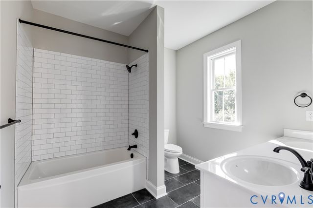 2301 Whitcomb St, Richmond, VA 23223