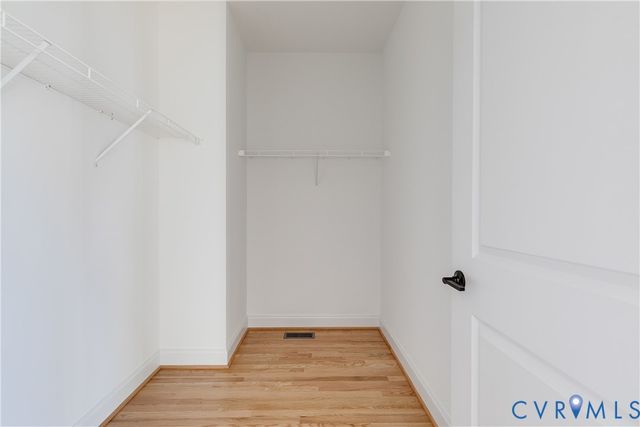 2301 Whitcomb St, Richmond, VA 23223
