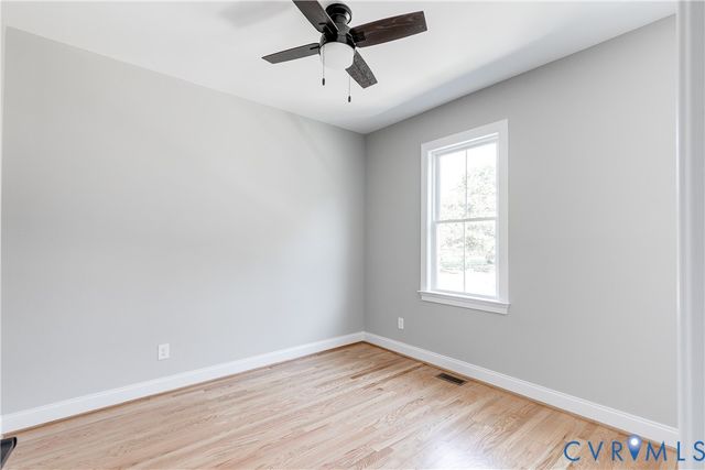 2301 Whitcomb St, Richmond, VA 23223