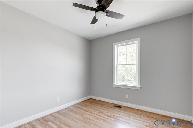 2301 Whitcomb St, Richmond, VA 23223