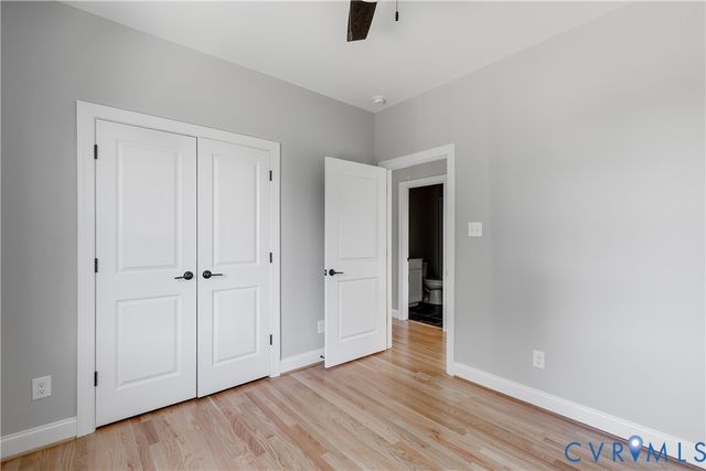 2301 Whitcomb St, Richmond, VA 23223