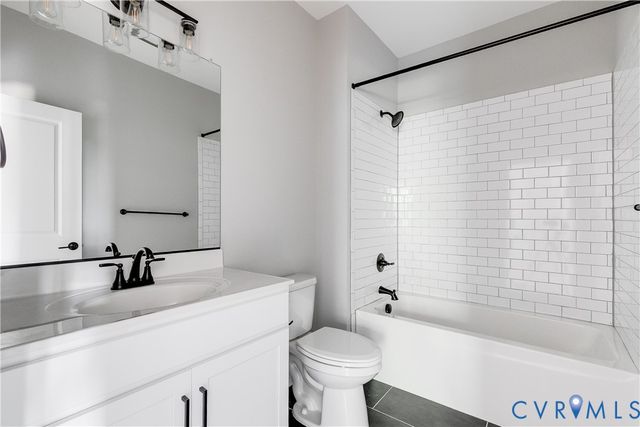 2301 Whitcomb St, Richmond, VA 23223
