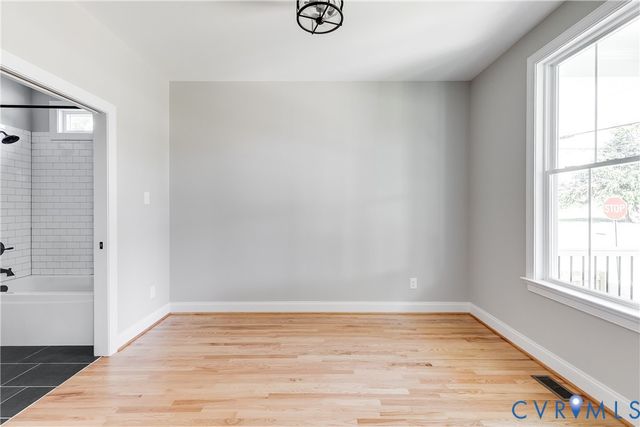 2301 Whitcomb St, Richmond, VA 23223
