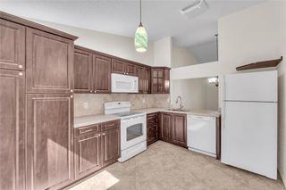 3246 Carambola Cir 3246, Pompano Beach, FL 33066