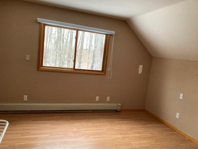 7839 W Opal Lake Road, Gaylord, MI 49735