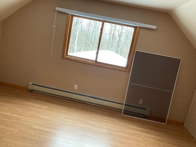 7839 W Opal Lake Road, Gaylord, MI 49735