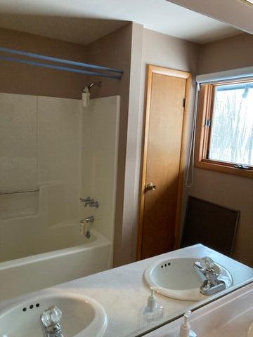 7839 W Opal Lake Road, Gaylord, MI 49735