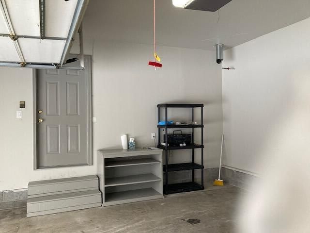 7839 W Opal Lake Road, Gaylord, MI 49735