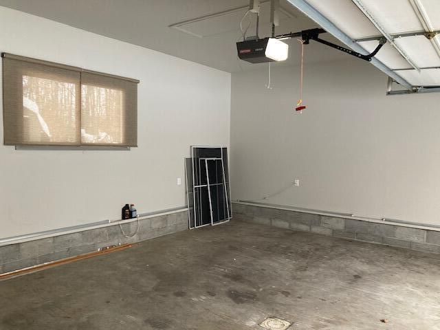 7839 W Opal Lake Road, Gaylord, MI 49735