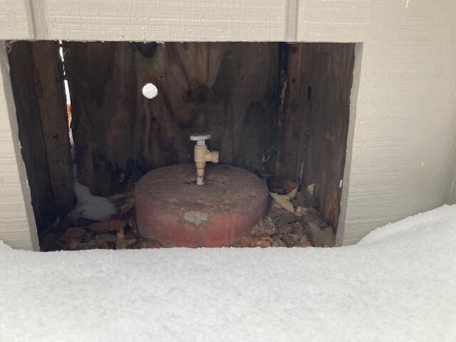 7839 W Opal Lake Road, Gaylord, MI 49735