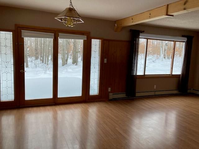 7839 W Opal Lake Road, Gaylord, MI 49735