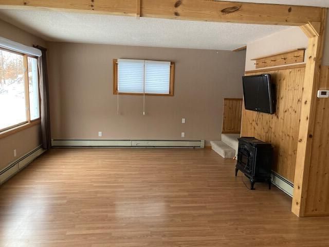 7839 W Opal Lake Road, Gaylord, MI 49735