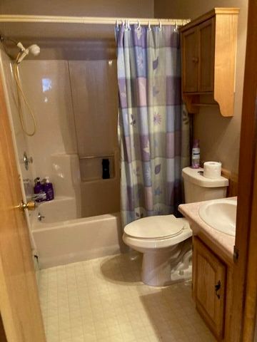 7839 W Opal Lake Road, Gaylord, MI 49735