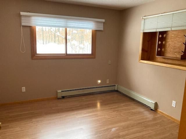 7839 W Opal Lake Road, Gaylord, MI 49735