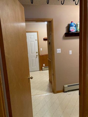 7839 W Opal Lake Road, Gaylord, MI 49735