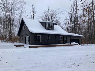 7839 W Opal Lake Road, Gaylord, MI 49735