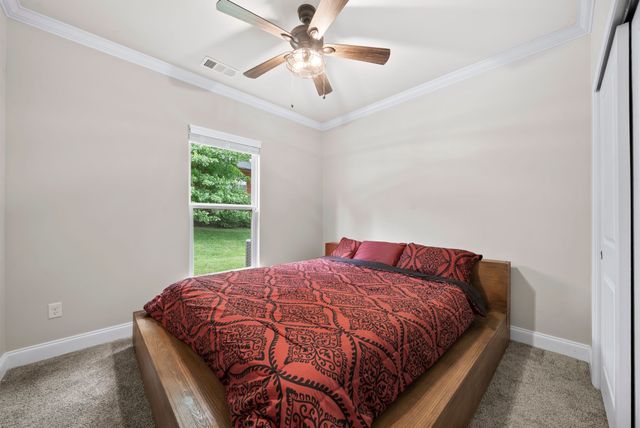 1028 Maleventum Way, Spring Hill, TN 37174