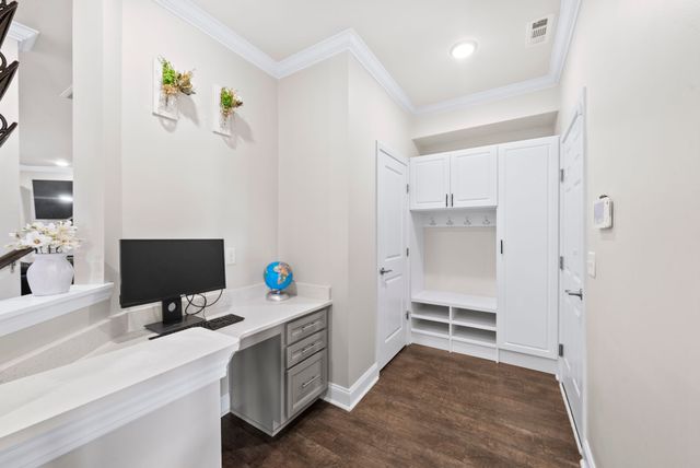 1028 Maleventum Way, Spring Hill, TN 37174