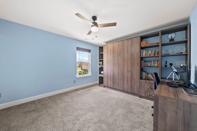 1028 Maleventum Way, Spring Hill, TN 37174