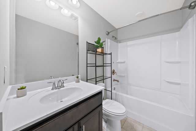 1028 Maleventum Way, Spring Hill, TN 37174