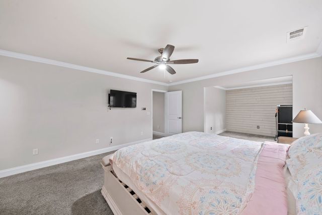 1028 Maleventum Way, Spring Hill, TN 37174