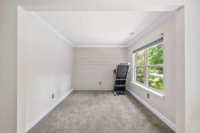 1028 Maleventum Way, Spring Hill, TN 37174