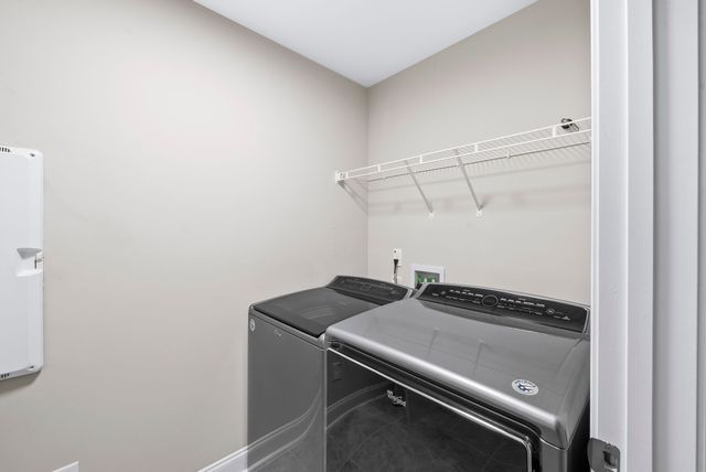 1028 Maleventum Way, Spring Hill, TN 37174