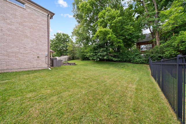 1028 Maleventum Way, Spring Hill, TN 37174