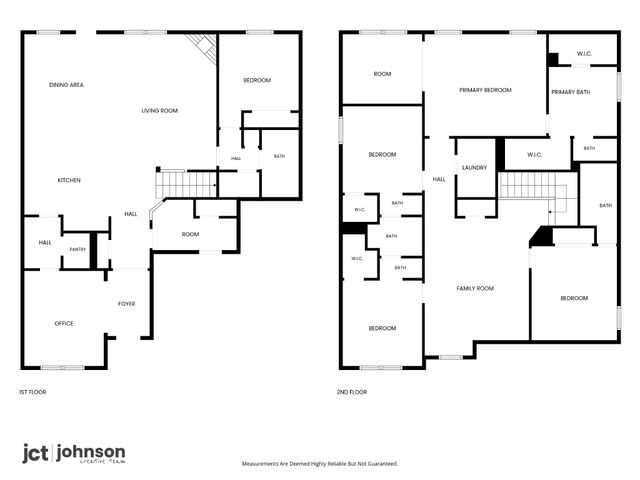 1028 Maleventum Way, Spring Hill, TN 37174