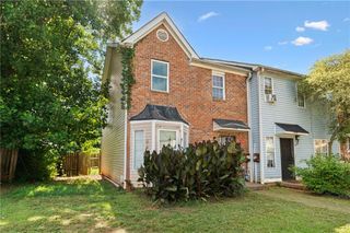 774 Crestside Court, Austell, GA 30168