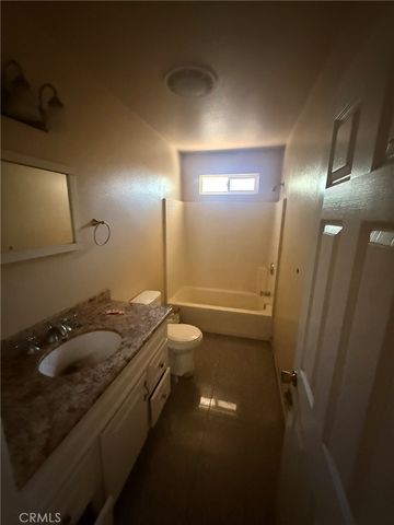 16172 23rd, Clearlake, CA 95422