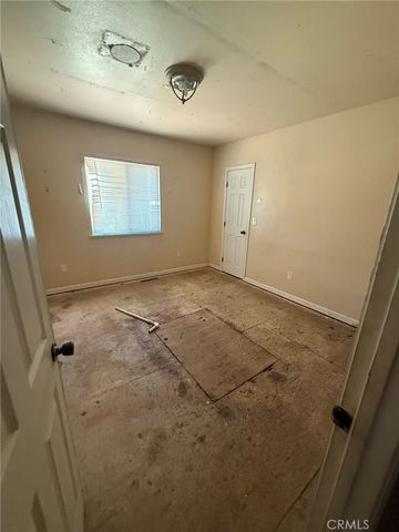 16172 23rd, Clearlake, CA 95422