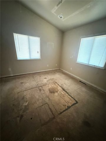 16172 23rd, Clearlake, CA 95422