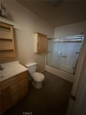 16172 23rd, Clearlake, CA 95422