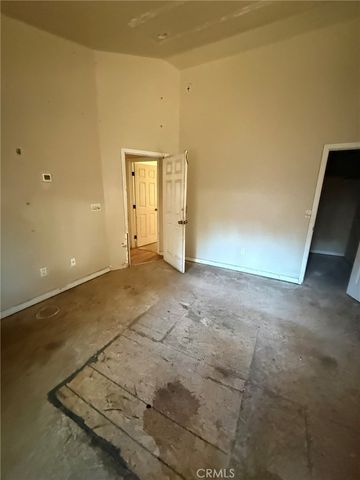 16172 23rd, Clearlake, CA 95422