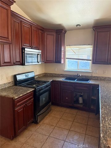 16172 23rd, Clearlake, CA 95422