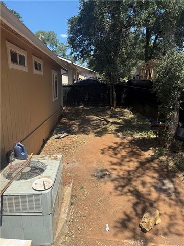 16172 23rd, Clearlake, CA 95422